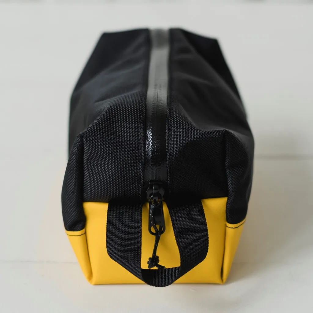 LAST US BAG COMPANY HAND LOCKER STORAGE BAG