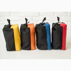 LAST US BAG COMPANY HAND LOCKER STORAGE BAG