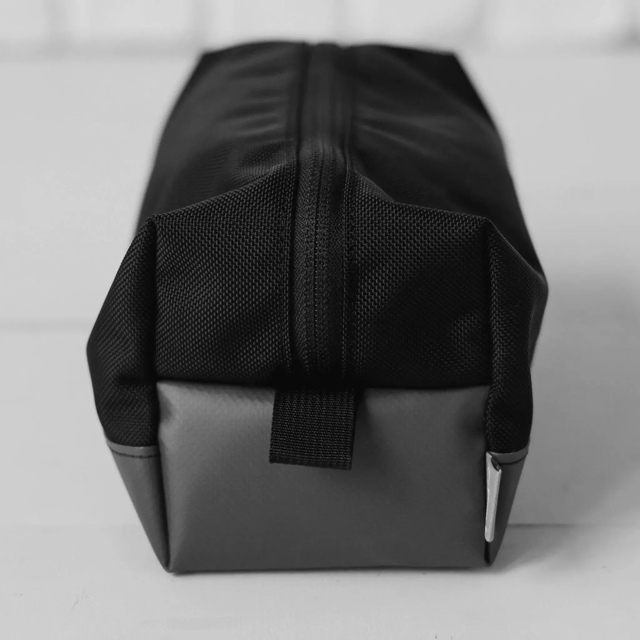 LAST US BAG COMPANY HAND LOCKER STORAGE BAG