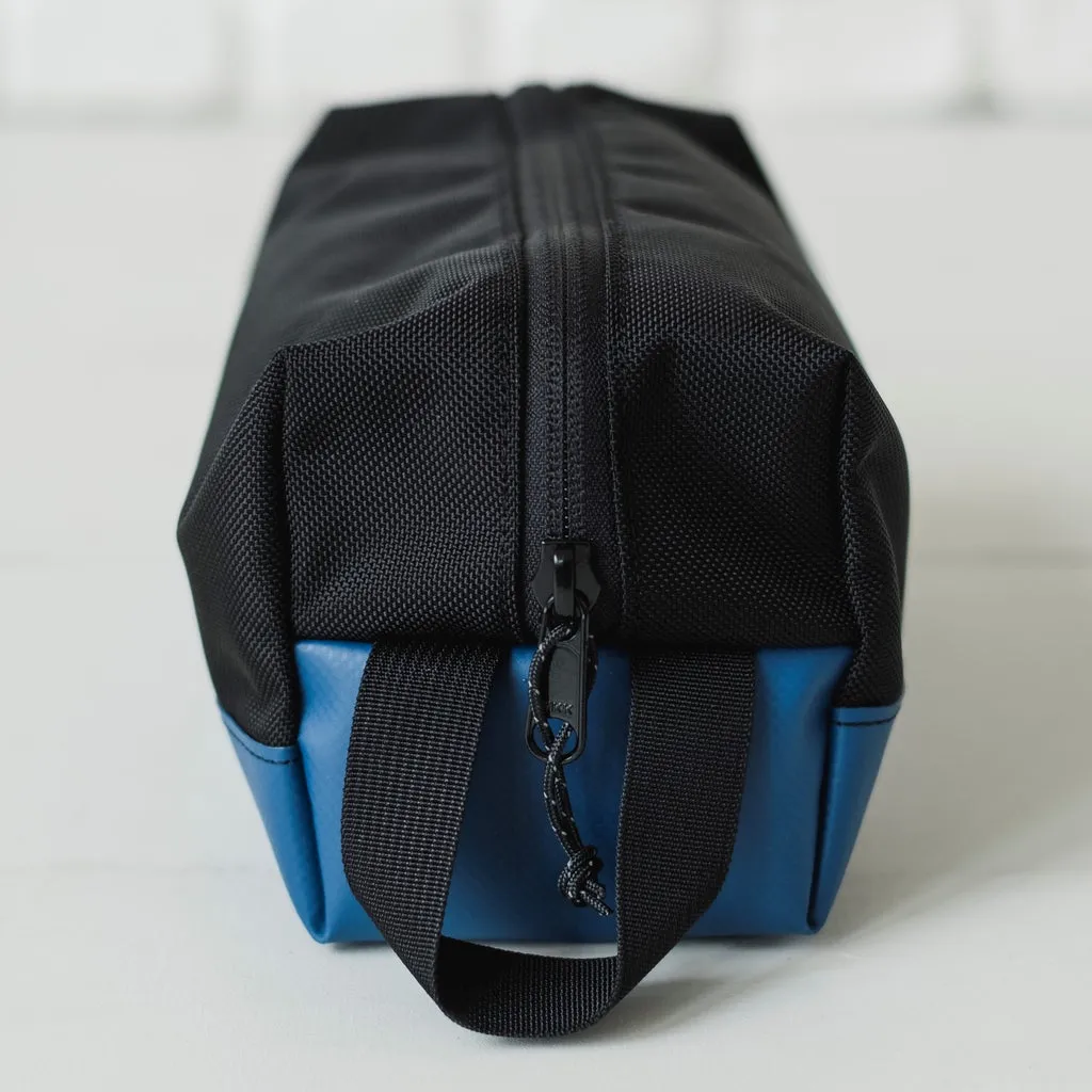 LAST US BAG COMPANY HAND LOCKER STORAGE BAG