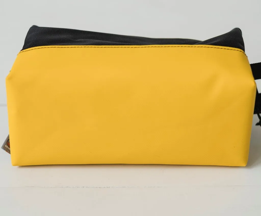 LAST US BAG COMPANY HAND LOCKER STORAGE BAG