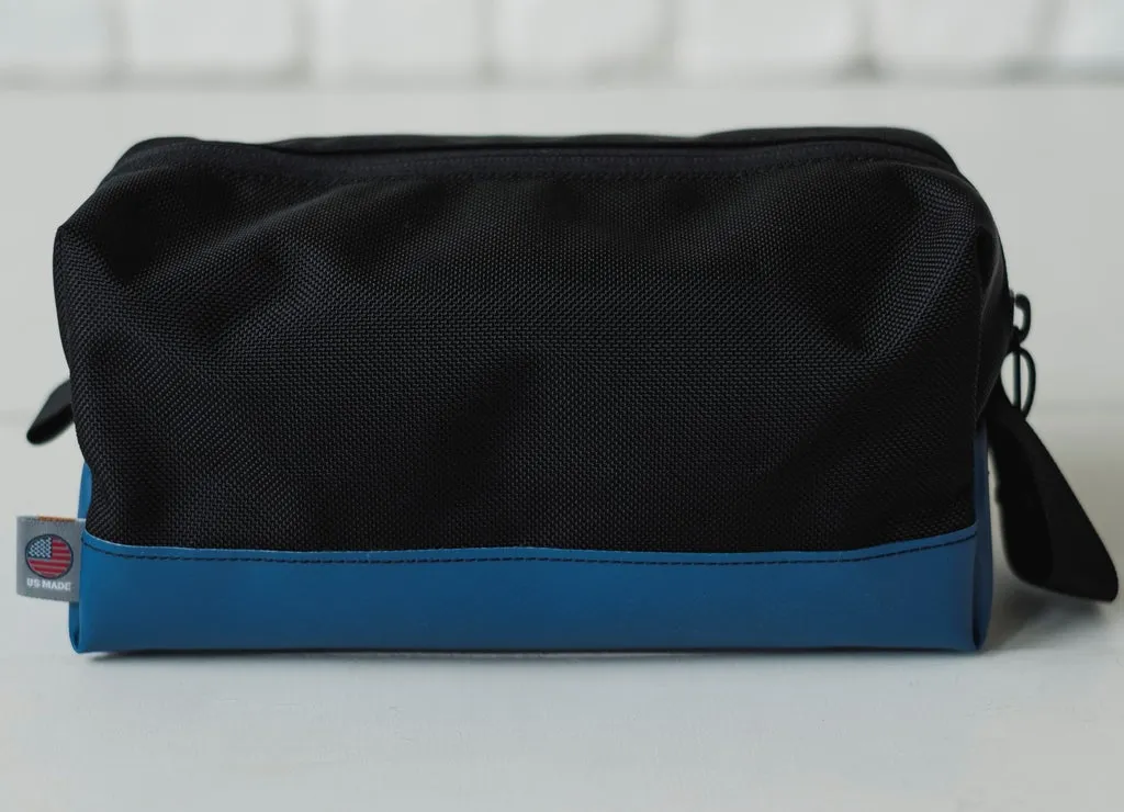 LAST US BAG COMPANY HAND LOCKER STORAGE BAG