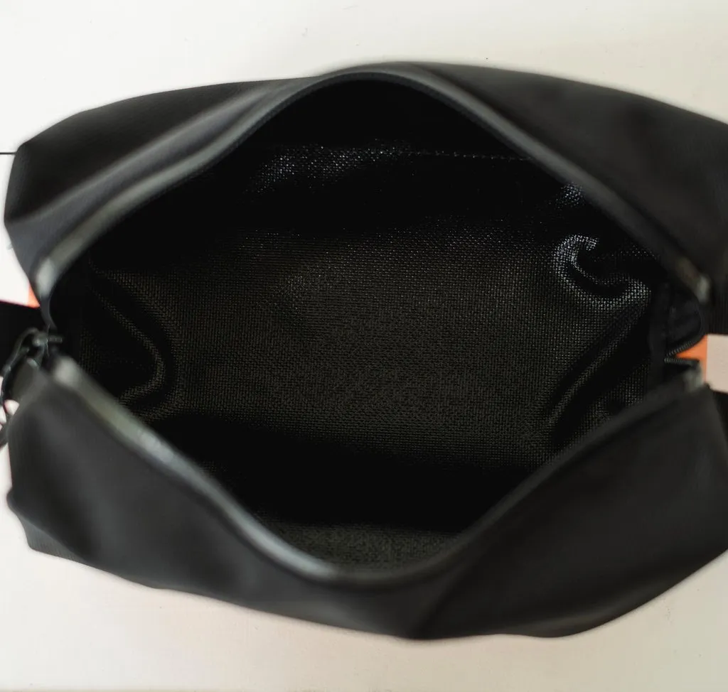 LAST US BAG COMPANY HAND LOCKER STORAGE BAG