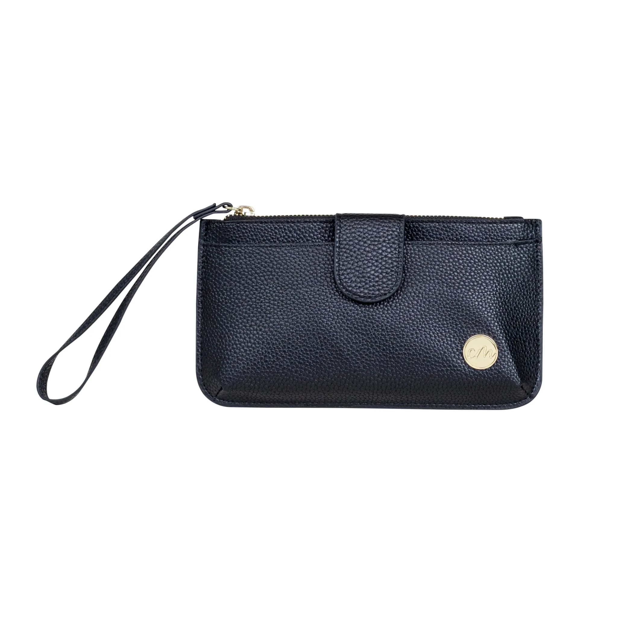 Lily Zip Pouch