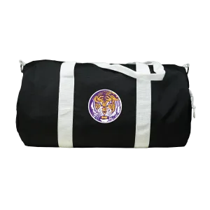 LSU Vault Gym Bag