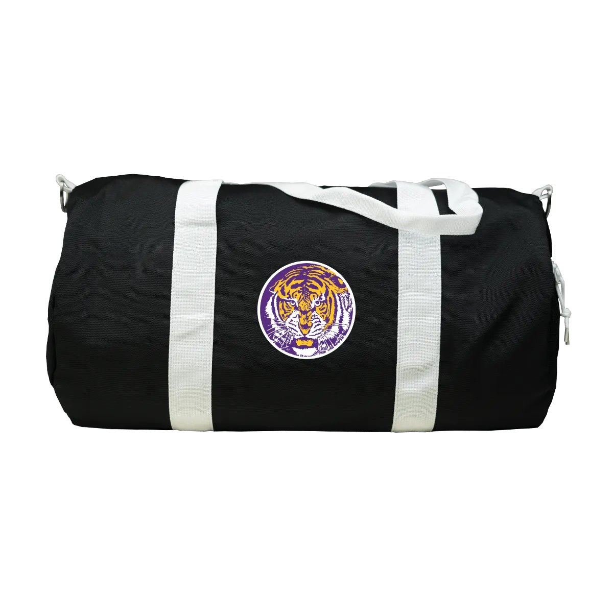 LSU Vault Gym Bag
