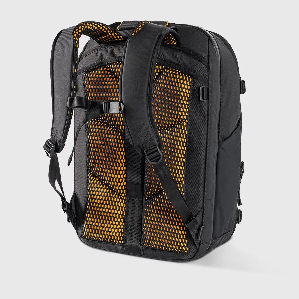 M38 Travel Backpack