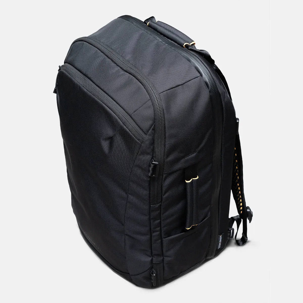 M38 Travel Backpack