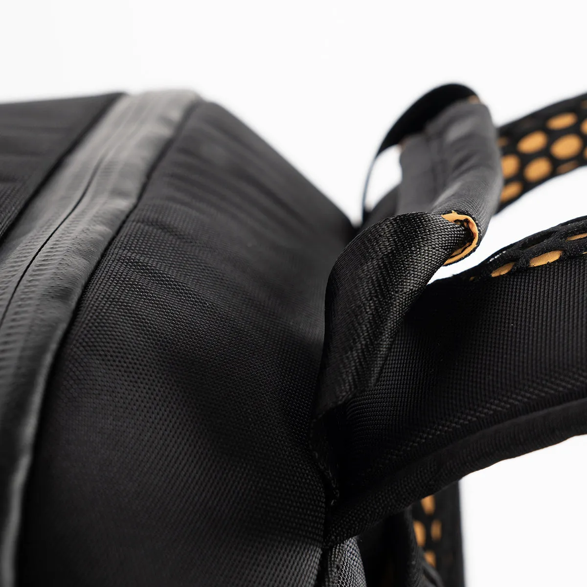 M38 Travel Backpack
