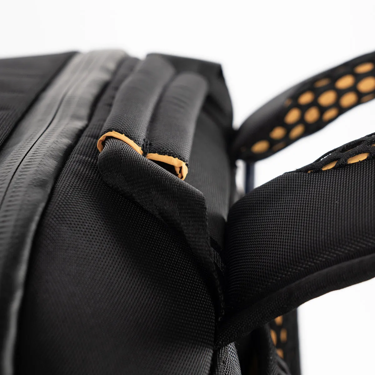 M38 Travel Backpack