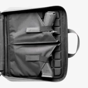 Magpul DAKA® Double Pistol Case