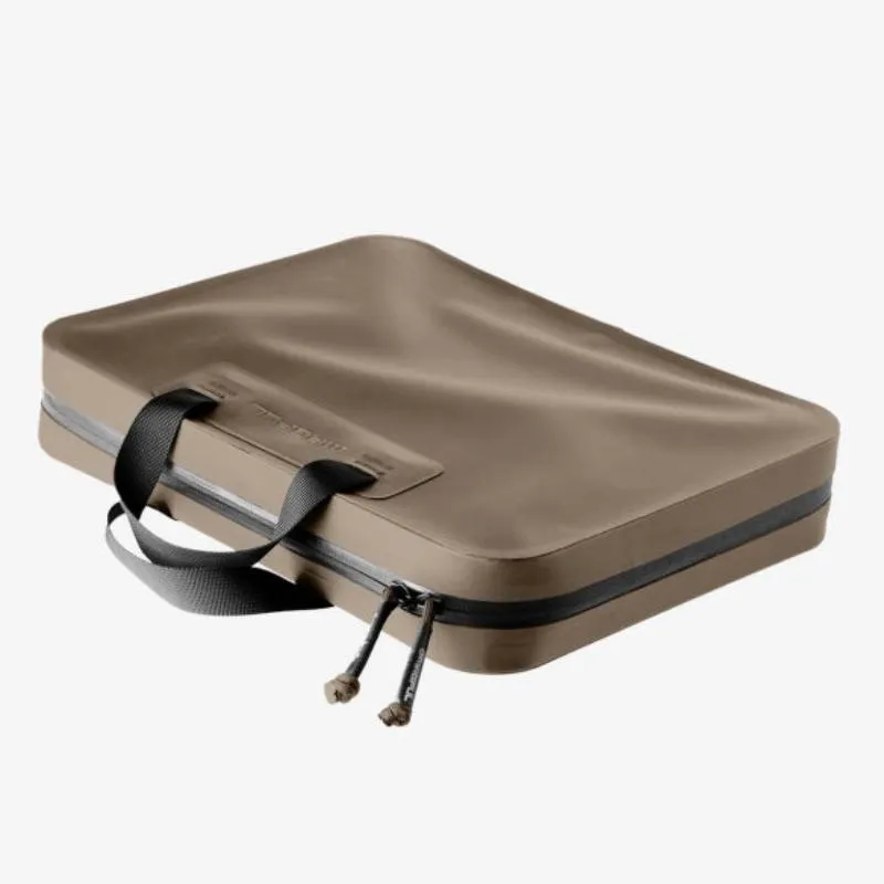 Magpul DAKA® Double Pistol Case