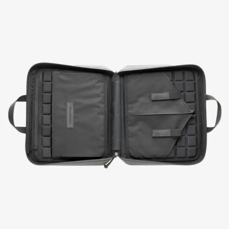 Magpul DAKA® Double Pistol Case