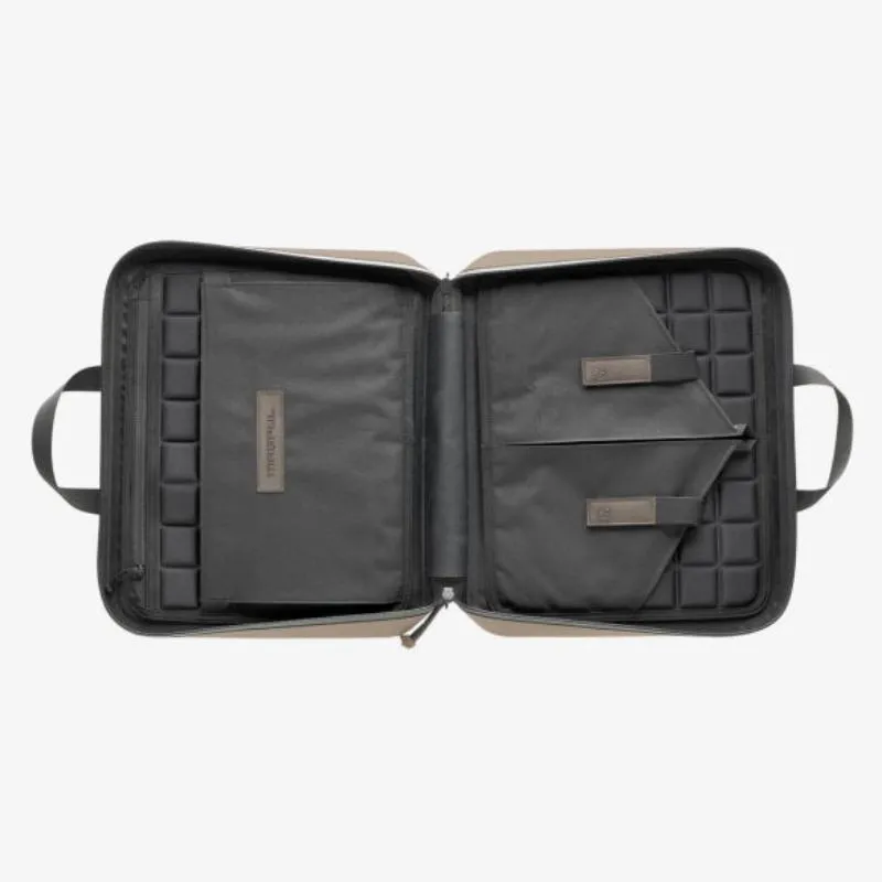 Magpul DAKA® Double Pistol Case
