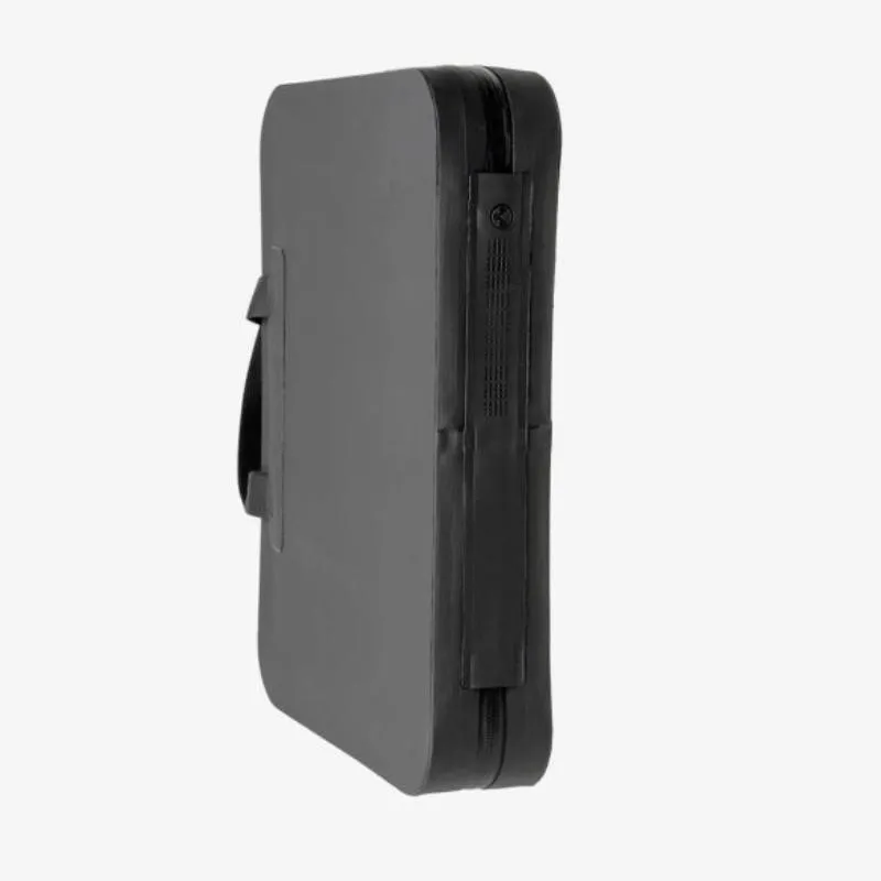 Magpul DAKA® Double Pistol Case