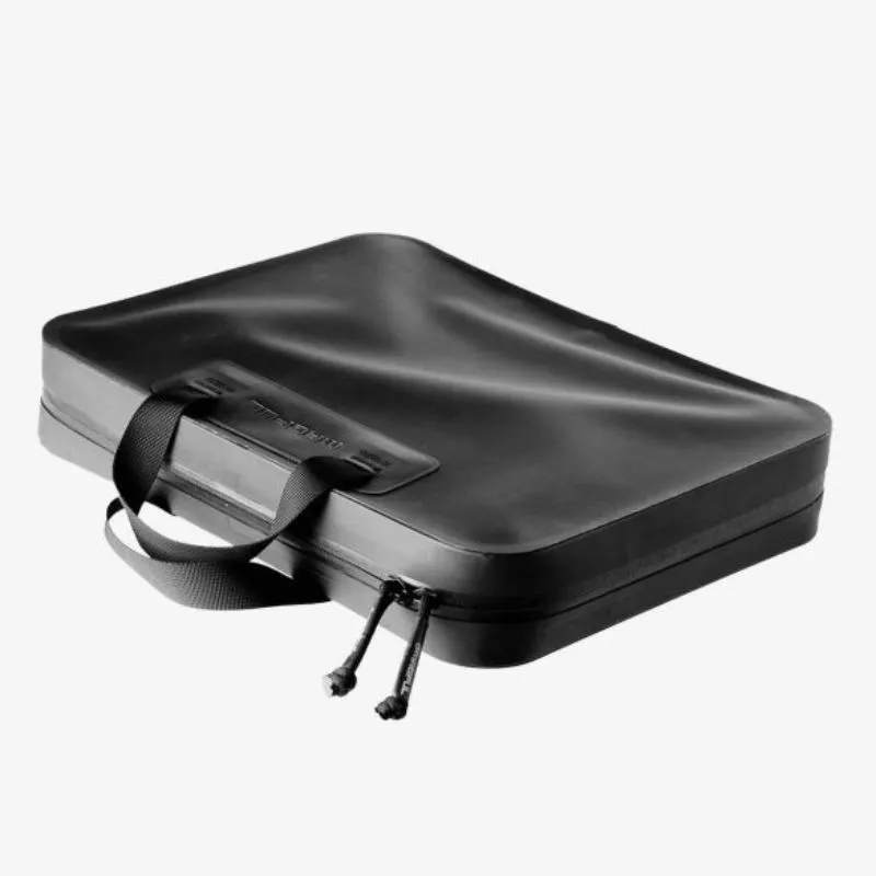 Magpul DAKA® Double Pistol Case