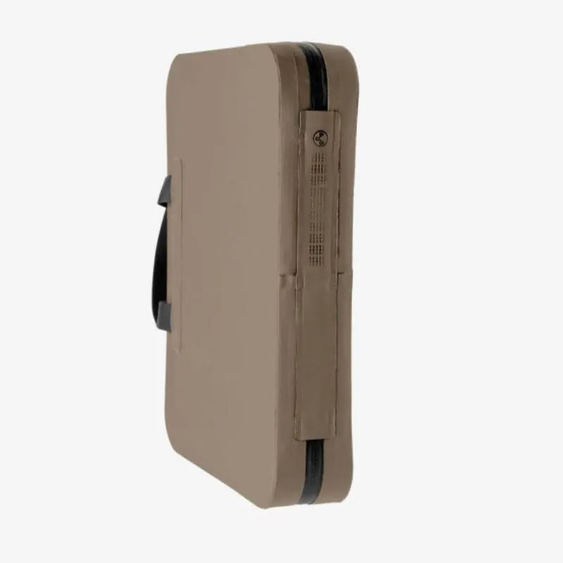 Magpul DAKA® Double Pistol Case