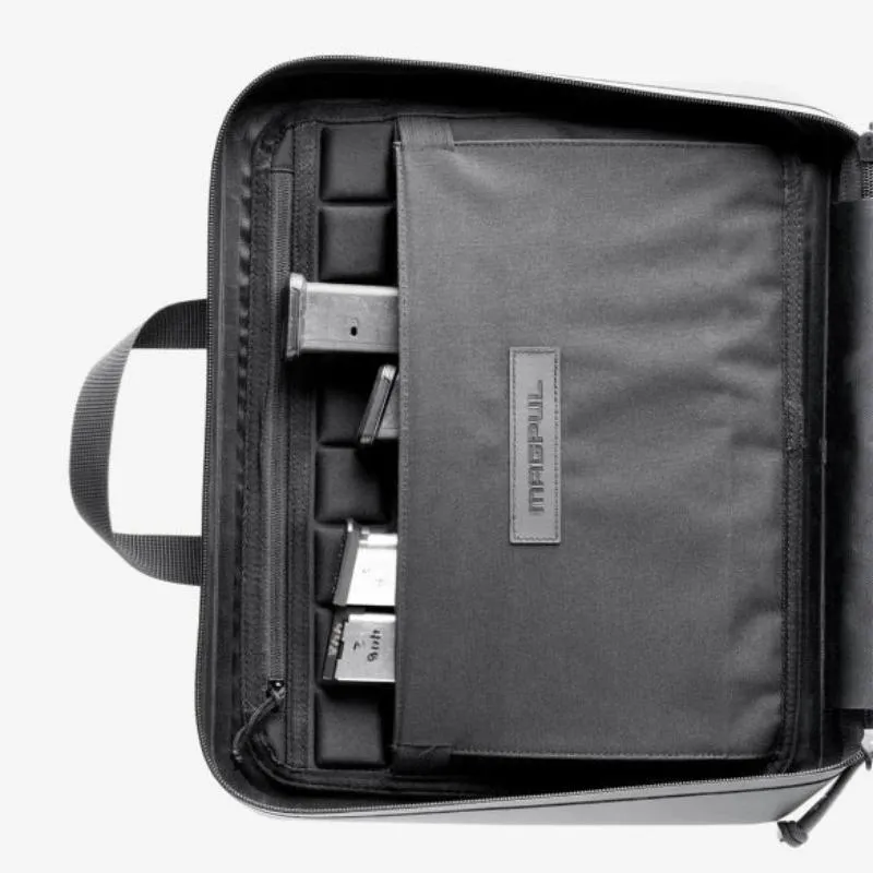 Magpul DAKA® Double Pistol Case