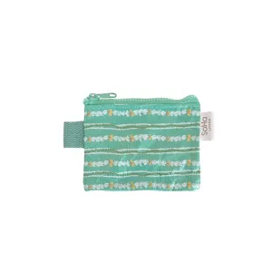 Mahina Small Pouch