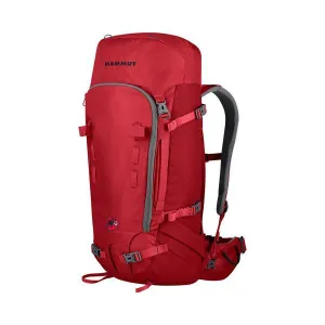 Mammut Trion Pro 50 7L