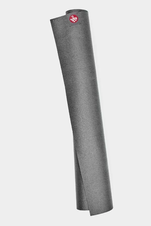 MANDUKA // EKO SUPERLITE TRAVEL YOGA MAT - 1kg - CHARCOAL