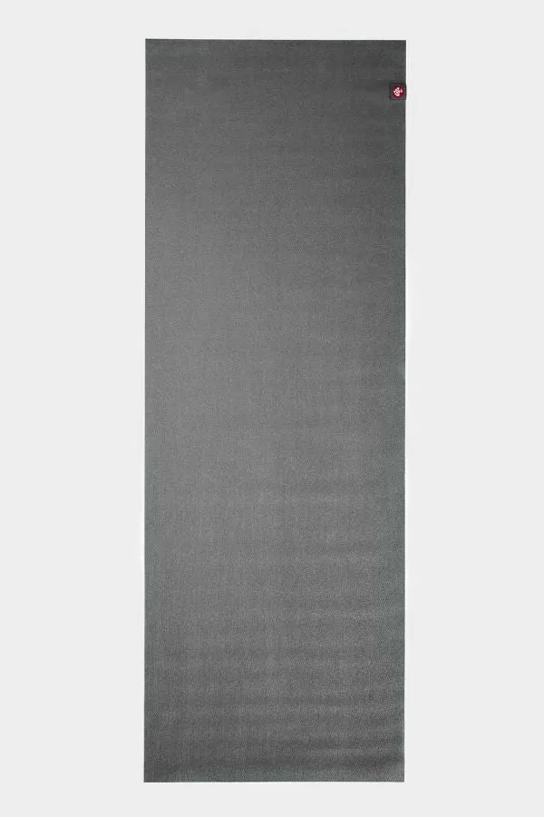 MANDUKA // EKO SUPERLITE TRAVEL YOGA MAT - 1kg - CHARCOAL