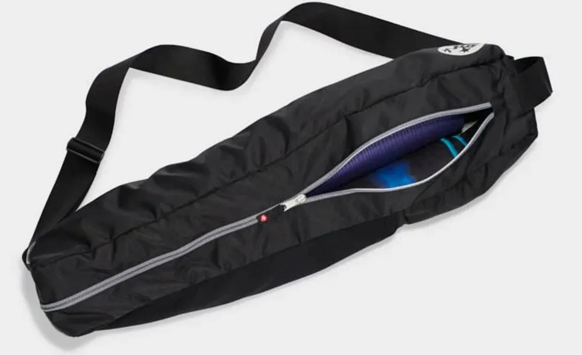 Manduka Go Light Bag