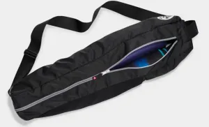 Manduka Go Light Bag