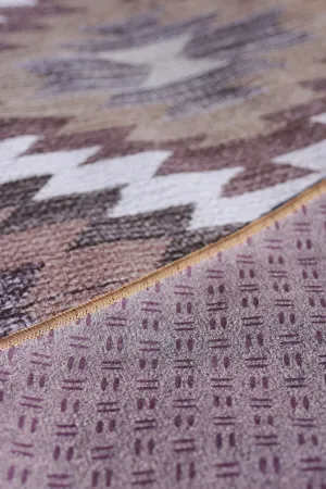 Mat Towel | Traveler