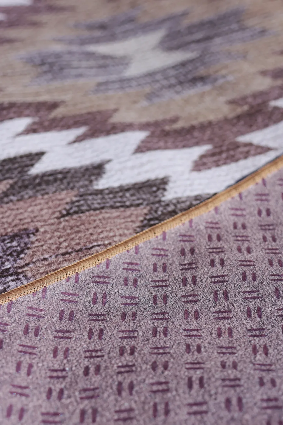 Mat Towel | Traveler
