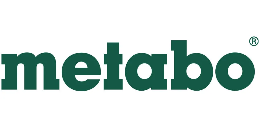 Metabo Small Tool Bag - 657006000
