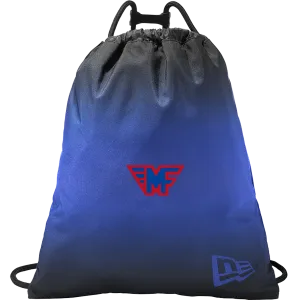 Mid-Fairfield New Era Game Day Cinch