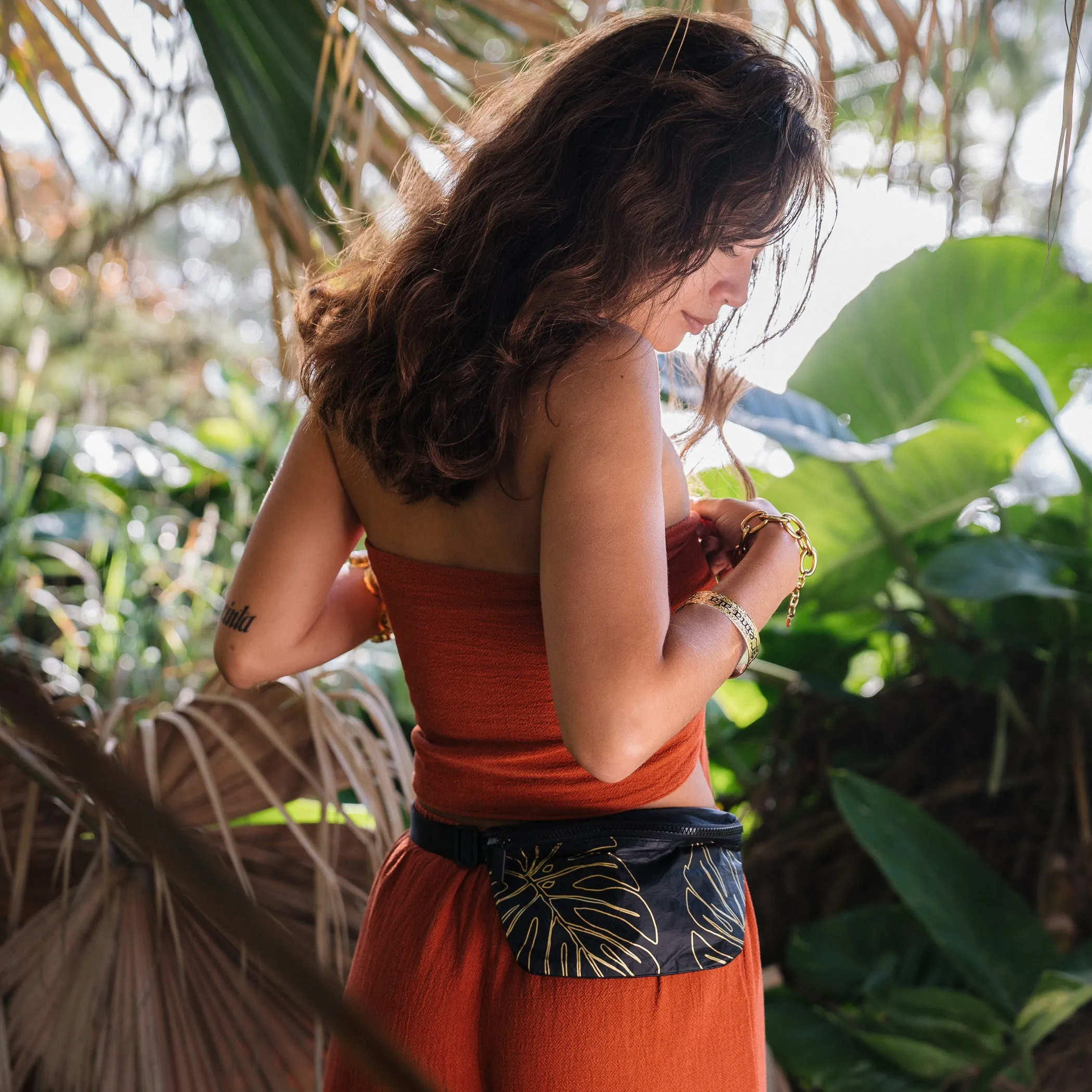 Mini Hip Pack | Lānai