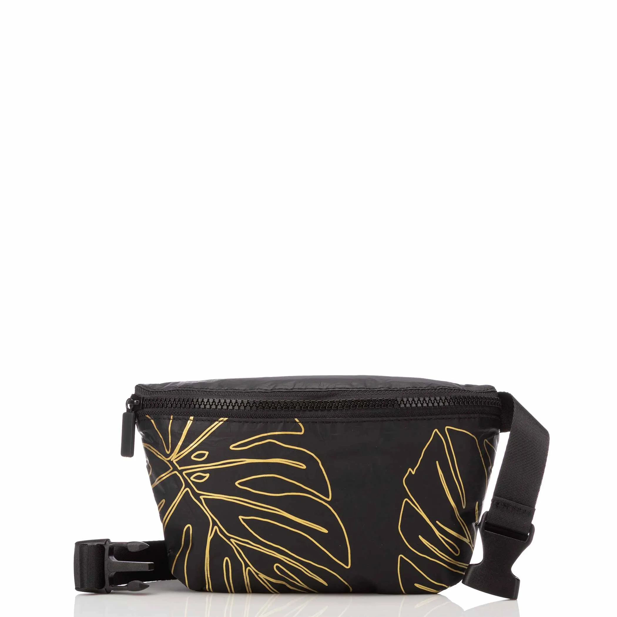 Mini Hip Pack | Lānai