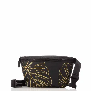 Mini Hip Pack | Lānai
