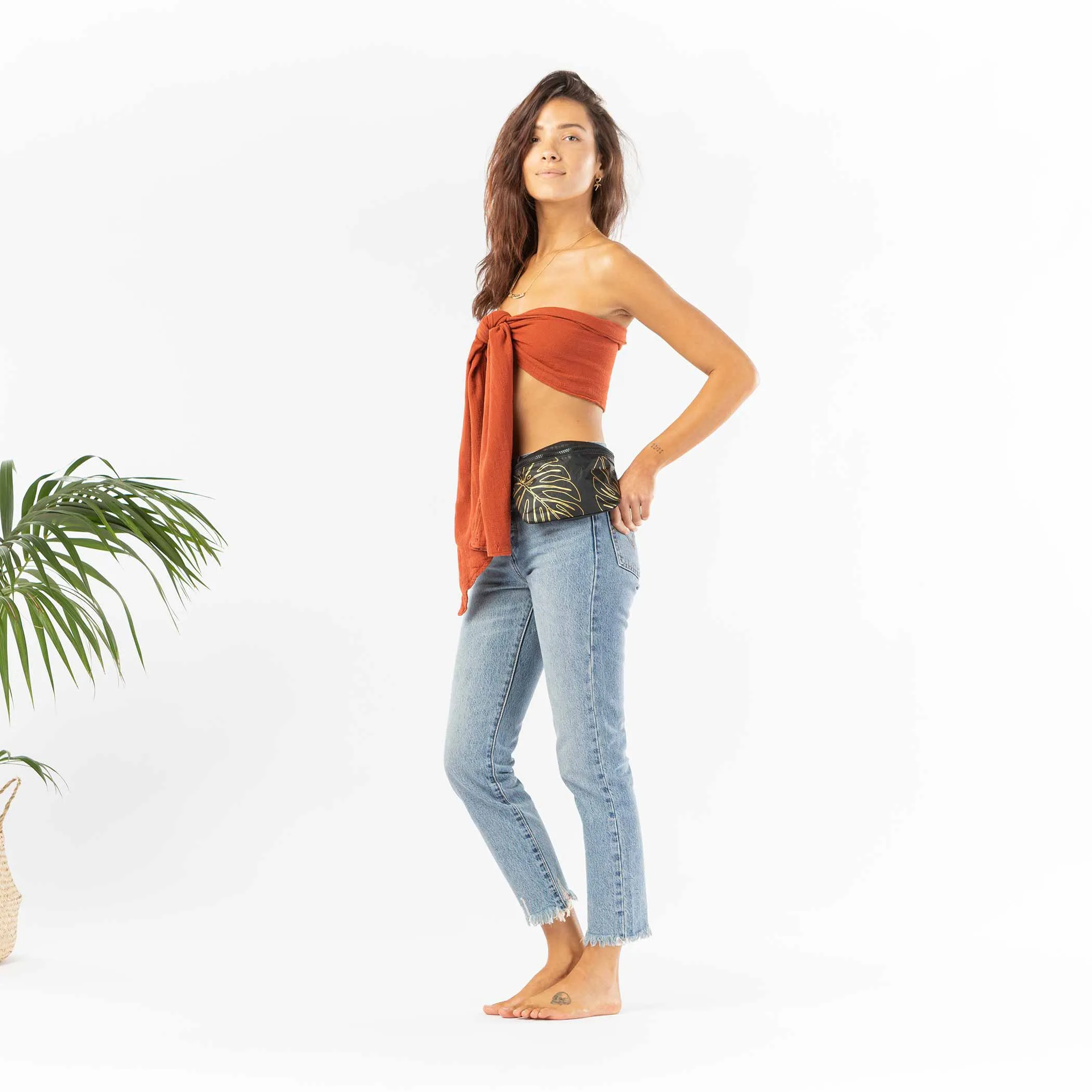 Mini Hip Pack | Lānai