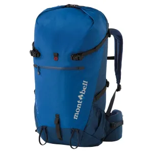 Montbell Alpine Pack 50