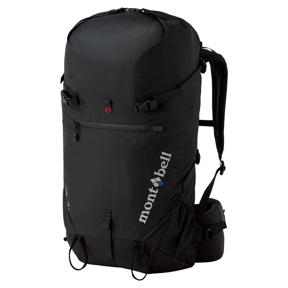 Montbell Alpine Pack 50