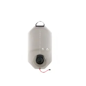 MSR 4L DromLite Bag