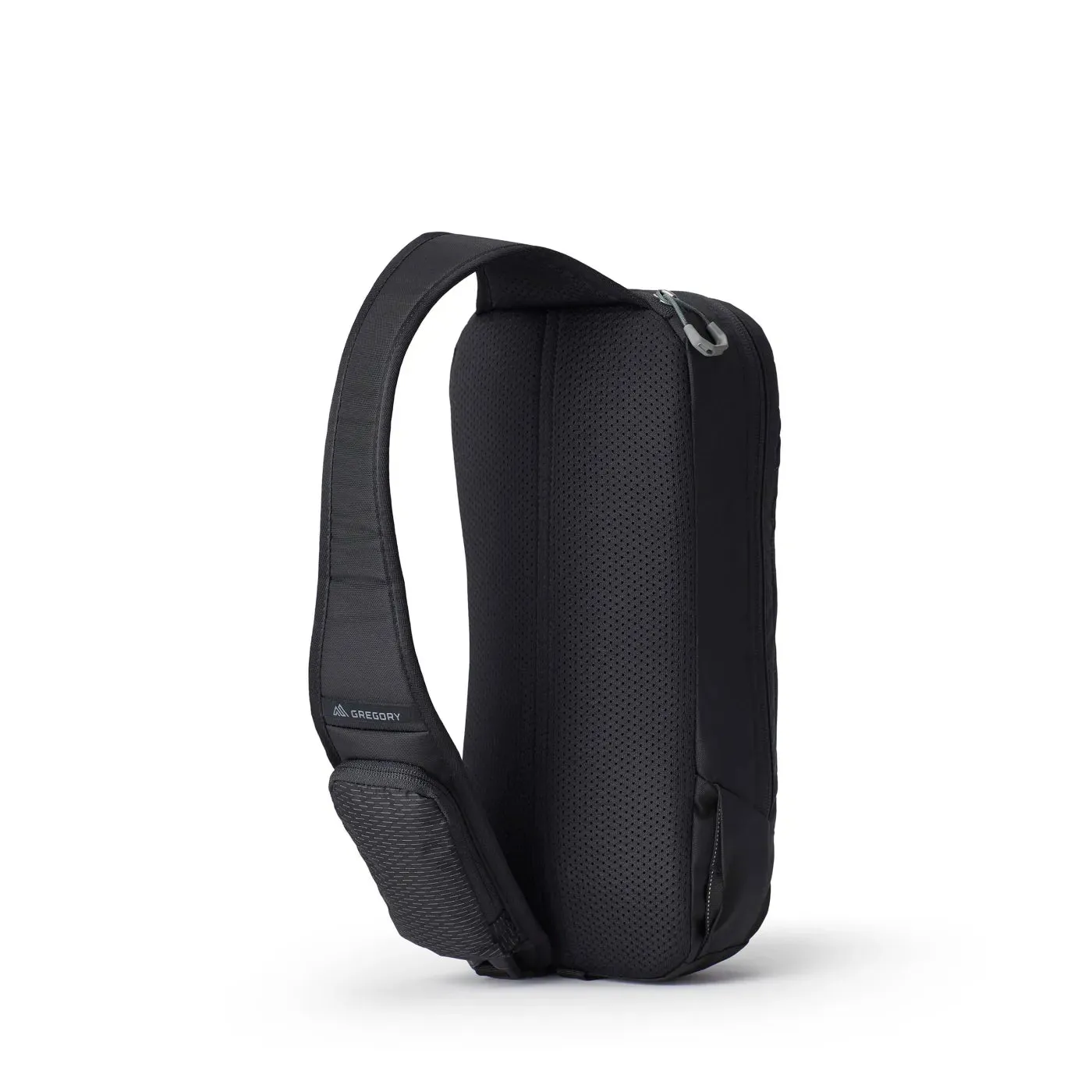 Nano Switch Sling