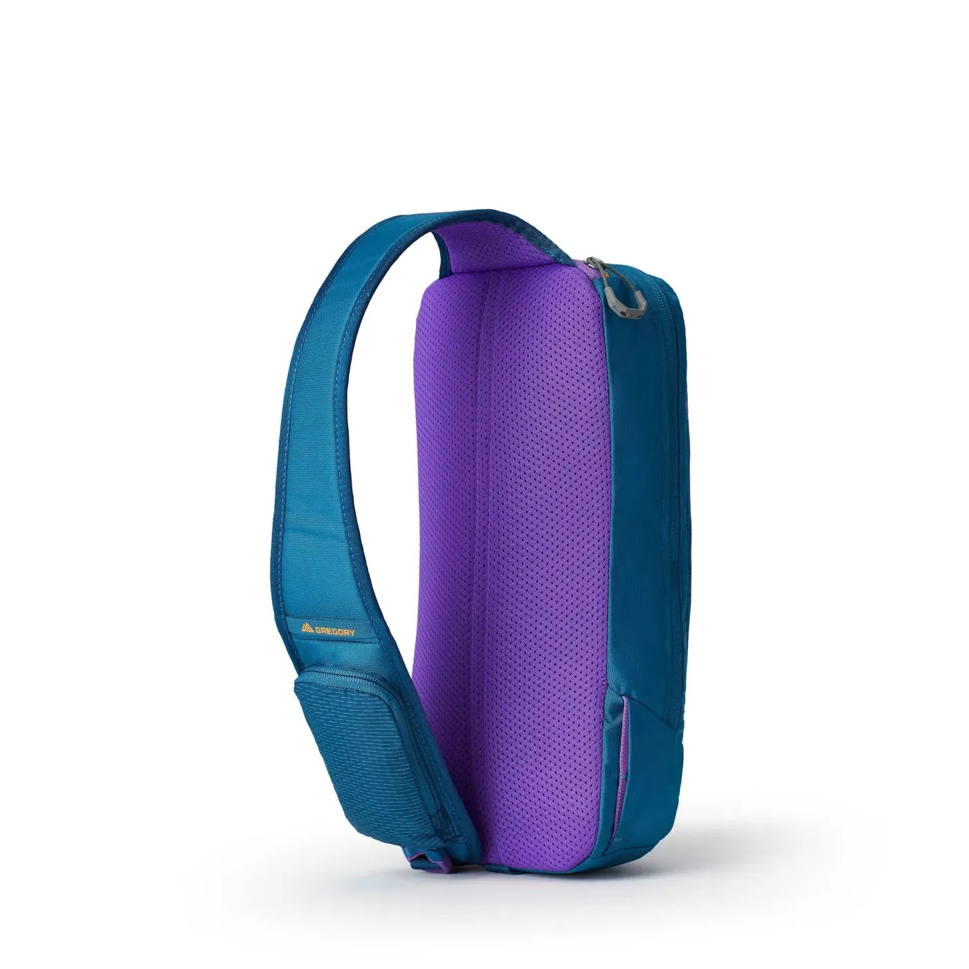 Nano Switch Sling