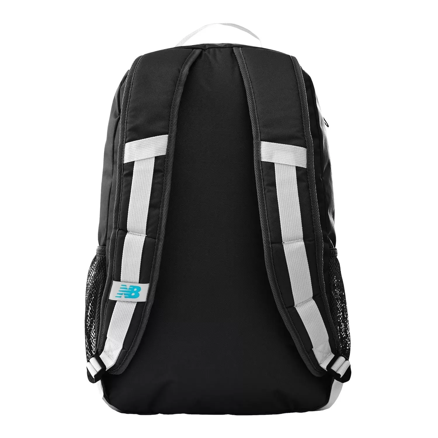 New Balance Core Performance Backpack, Green