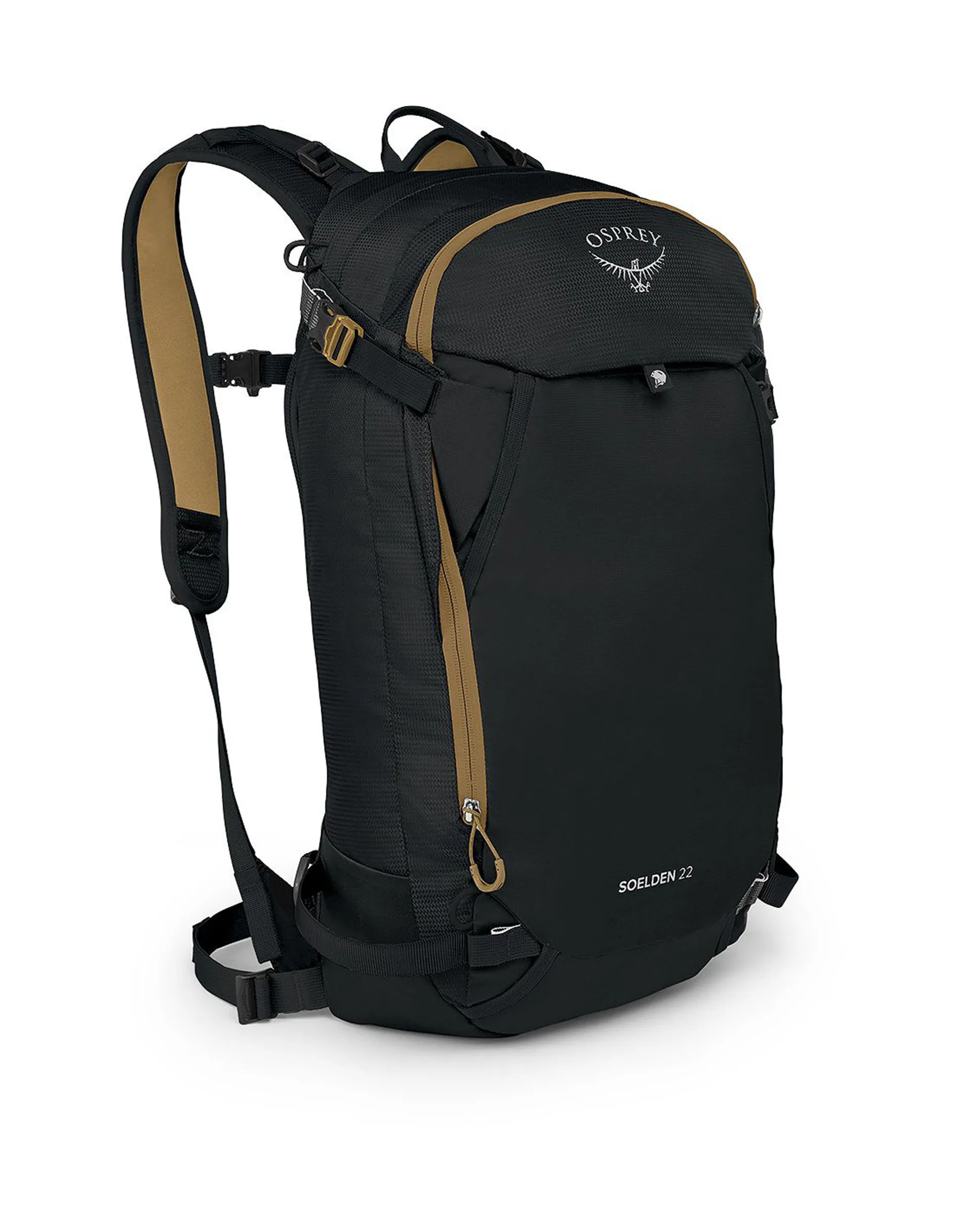 Osprey Soelden 22 Backpack