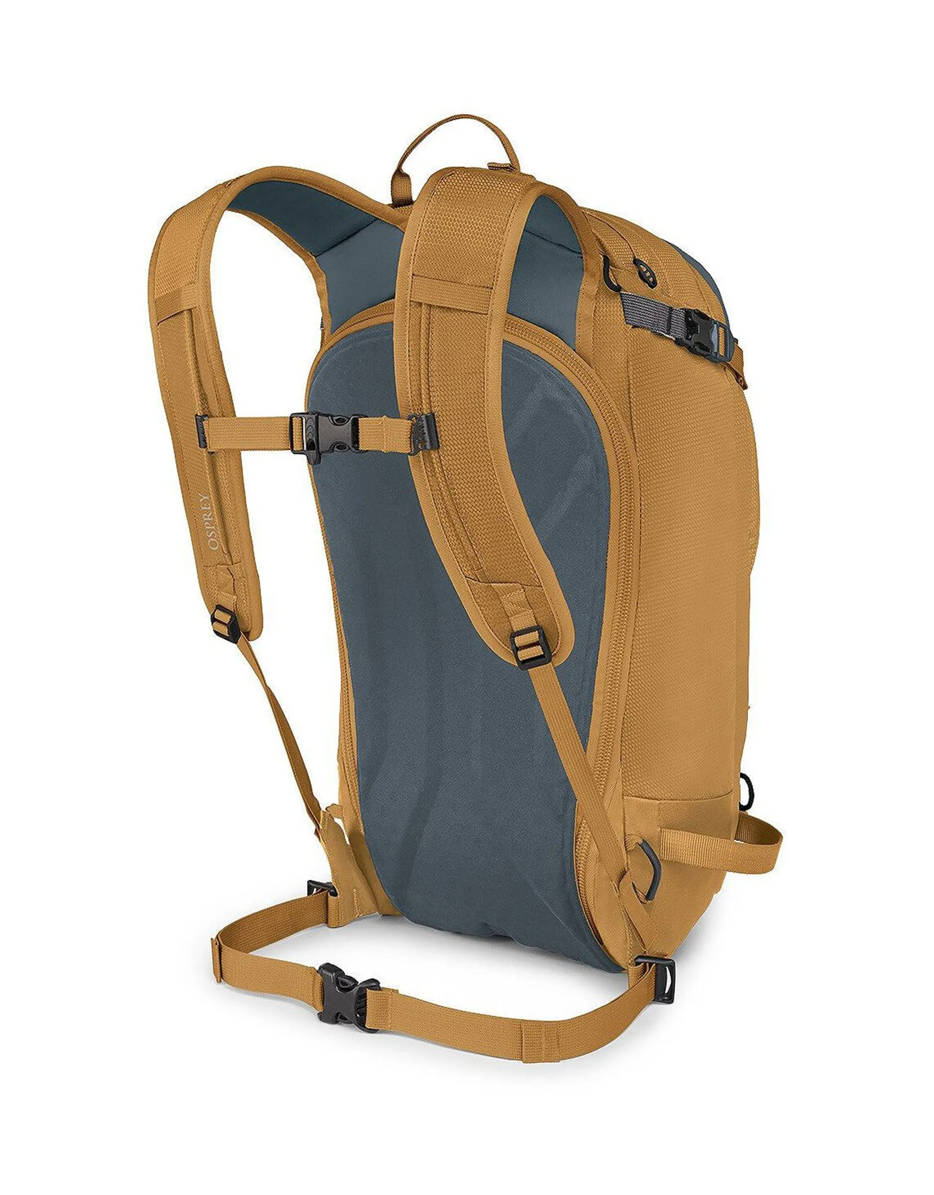 Osprey Soelden 22 Backpack