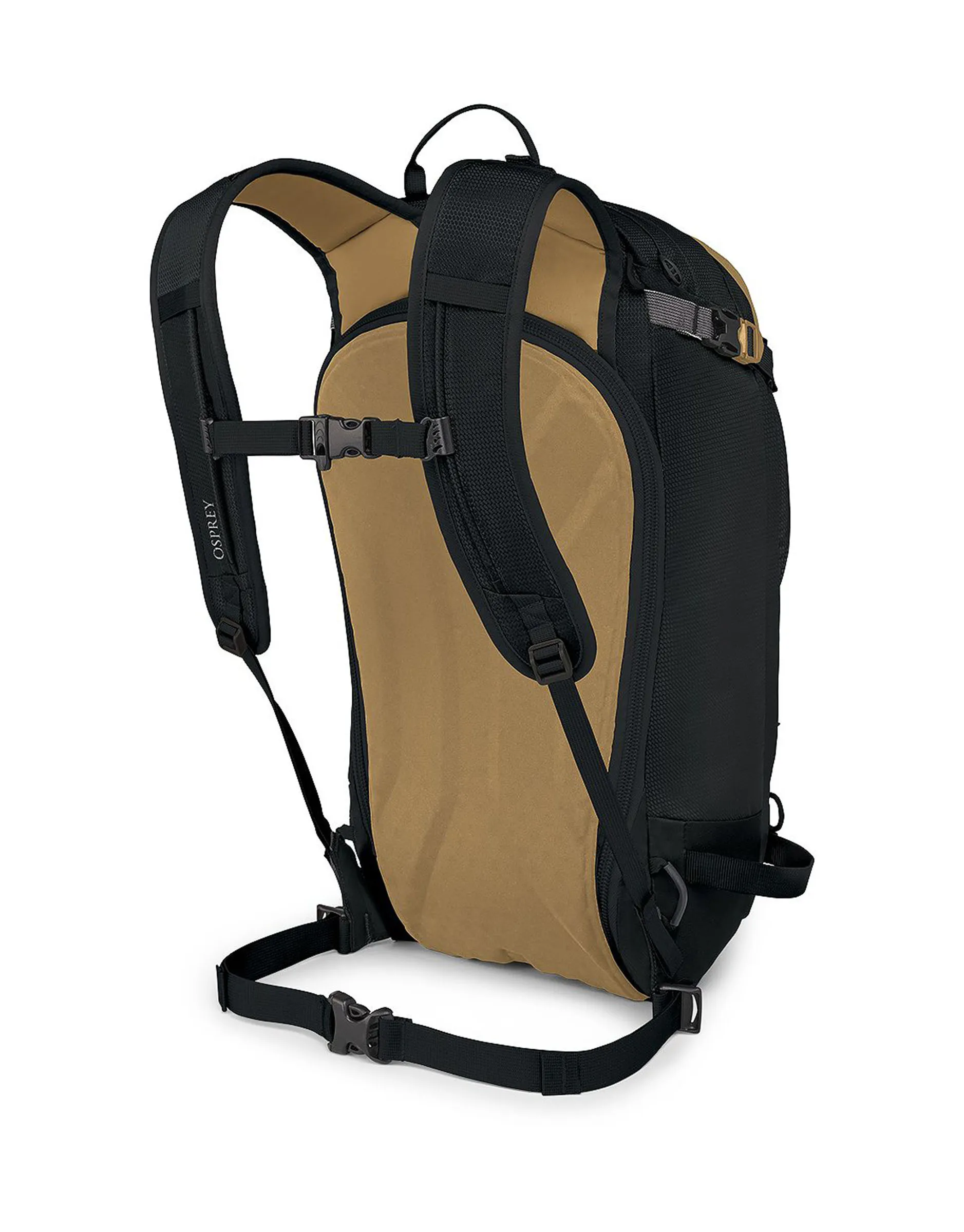 Osprey Soelden 22 Backpack