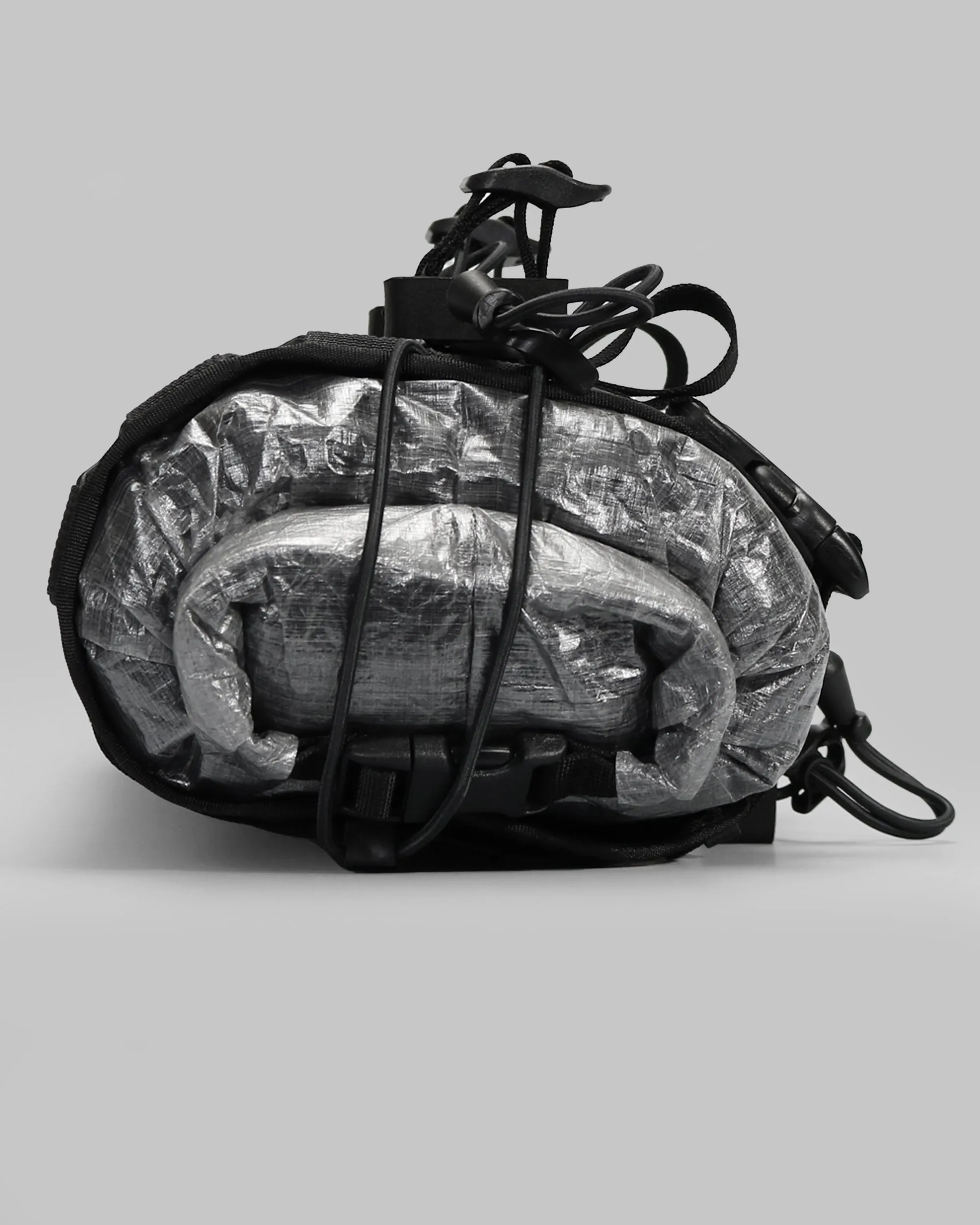 OVERNIGHTER Racing Handlebar Bag 6 Litre - wholesale