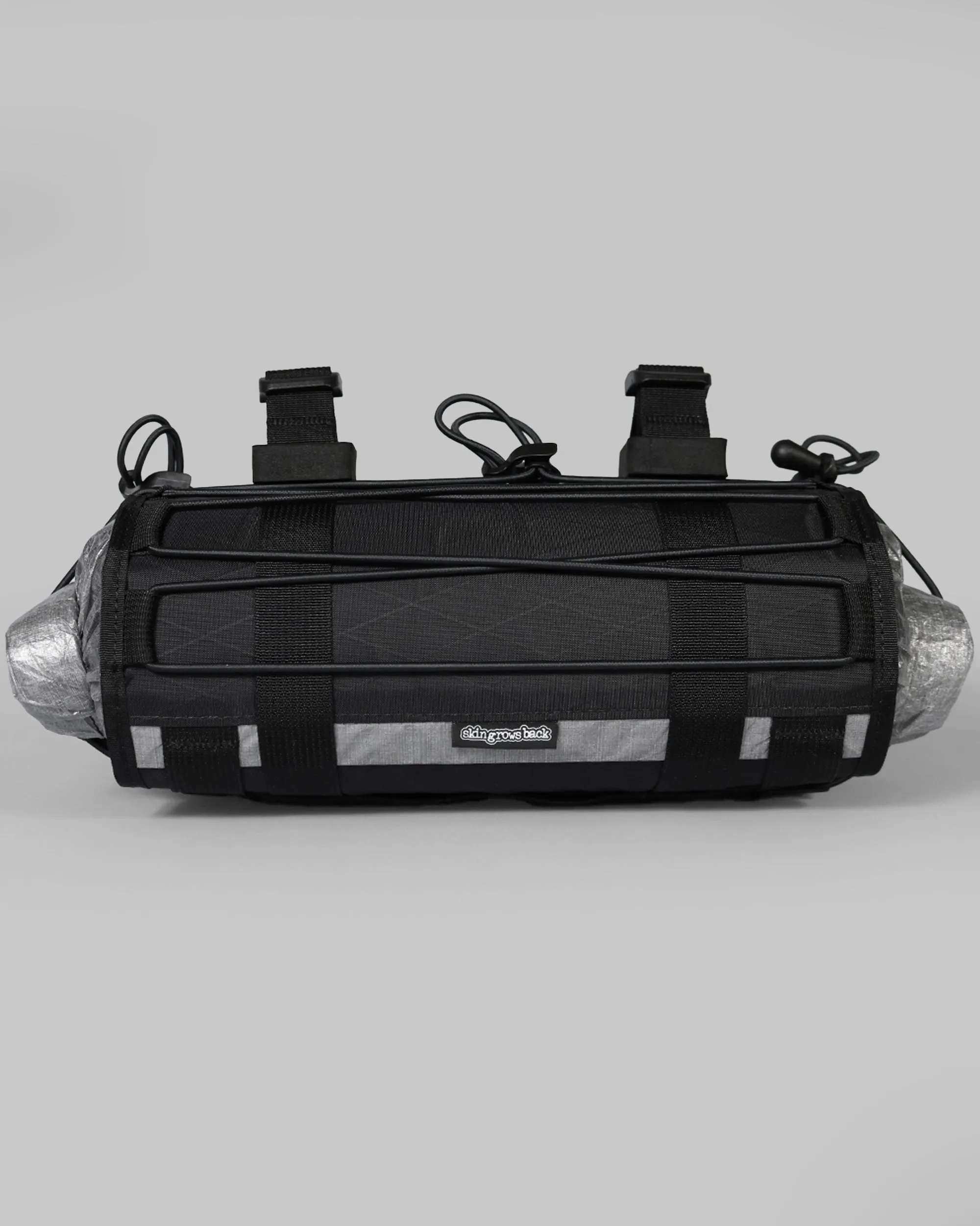 OVERNIGHTER Racing Handlebar Bag 6 Litre - wholesale