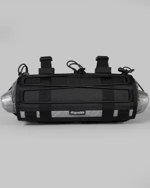 OVERNIGHTER Racing Handlebar Bag 6 Litre