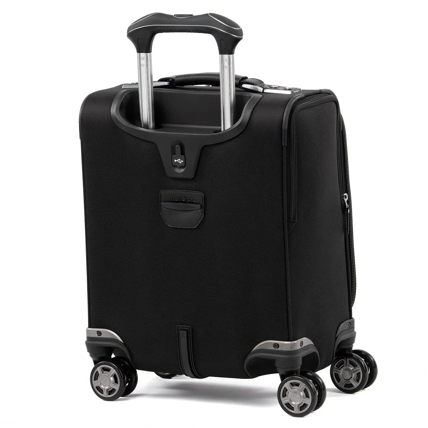 Platinum® Elite Iconic - Luggage Set