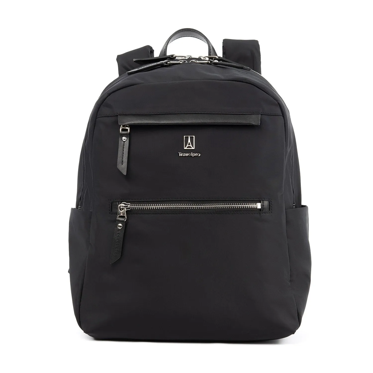 Platinum® Elite Iconic - Luggage Set